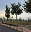 BÁN NHANH 10NỀN DA TRUNG QUÂN, Lai Uyên Giá Chỉ 1tỷ690/80m2. Sổ Đẹp