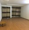 Bán nhà 6,2 tỷ, Nguyễn Bỉnh Khiêm, Đông Hải 2, Hải An
