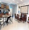 🚨 XUẤT CẢNH - BÁN GẤP TRONG TUẦN - VŨ NGỌC PHAN - 378.3M² - 4 TẦNG 🚨