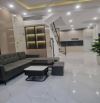 Bán nhà 4 tâng tại  Thiên Lôi, Vĩnh Niệm, Lê Chân . 3,22 tỷ  + Diện tích 42m2, ngang 4m