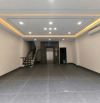 PHỐ TRẠM – CỔ LINH – LONG BIÊN – 37M – 6 TẦNG – THANG MÁY – GARA Ô TÔ – 10 TỶ – SỔ ĐỎ CHÍN