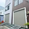 Bán CHDV 5 tầng (12 phòng) có trạm sạc xe điện đường Phạm Thế Hiển P5Q8