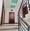 🏡 CẦN BÁN GẤP BIỆT THỰ VƯỜN NGANG KHỦNG 10.5M – 210m² 💰 Giá chỉ 8.55 TỶ – 2 tầng BTCT, 3