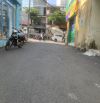 💥 SIÊU VIP – BÁN ĐẤT TẶNG NHÀ MT TRẦN KHÁNG DƯ 💥  🏡 100m² (ngang 6.5m) – Đường 6m nhựa
