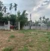 🏡 BÁN GẤP LÔ ĐẤT 3 MẶT TIỀN CƯ CHÁNH 1 – THỦY XUÂN, TP HUẾ
