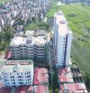 Bán chung cư sao hồng đang ở tòa 7 tầng 1 ngủ