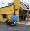 🚨 NGỘP BANK - BÁN GẤP TRONG TUẦN - NGUYỄN VĂN ĐẬU - 43M² - 1 TẦNG 🚨