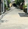 BÁN ĐẤT CỔ LOA - ĐÔNG ANH - DT 57M - GIÁ 3 TỶ