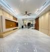 Bán nhà mặt đường Khu Đô Thị Hoà Vượng