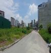 Bán Đất 90m2 - Đa Tiện - Thuận Thành - Bắc Ninh