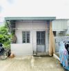 Bán nhà Linh đông Thủ đức 50m2 , hxh, 2 mặt giá chỉ 4 tỷ 850 TL