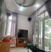 🚨 XUẤT CẢNH - BÁN GẤP TRONG TUẦN - ĐẶNG THÙY TRÂM - 240M² - 5 TẦNG 🚨