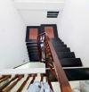 BÁN NHÀ PHỐ NGUYỄN VĂN LINH – QUẬN LONG BIÊN – 32M² (TẦNG 2: 35M²) – 9 TỶ