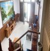 🏡 CHỦ CẦN BÁN GẤP – NHÀ 3 TẦNG 3 MÊ ĐÚC MẶT TIỀN AN XUÂN