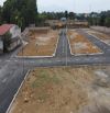 Bán đất ngay Bến Cát , tp. hồ chí minh. Giá 1 tỷ 890tr. Sổ hồng riêng