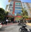 CHO THUÊ SÀN VĂN PHÒNG DUY TÂN - DỊCH VỌNG HẬU 30m2 GIÁ CHỈ 6,3tr