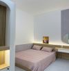 Nhà Mới Full nội thất cực đẹp tại hẻm 108 Y Nuê