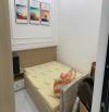 NHÀ 2 TẦNG KIÊN CỐ – GIÁ CHỈ NHỈNH 3 TỶ