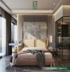 BÁN NHÀ PHỐ NGỌC LÂM – QUẬN LONG BIÊN – 34M² – 13.8 TỶ