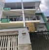 🚨 NGỘP BANK - BÁN GẤP TRONG TUẦN - NGUYỄN CỬU VÂN - 126M² - 3 TẦNG 🚨