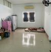🎉🎉🎉Nhà 3 Tầng Tạ Hiện - Hải Châu - Đà Nẵng. Nhà cạnh lô góc .