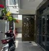 Bán nhà Tân Bình 6.66 Tỷ Trường Chinh, Phường 13, 63m2