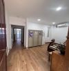 🚨 XUẤT CẢNH - BÁN GẤP TRONG TUẦN - VÕ DUY NINH - 122.2m² - 4 TẦNG 🚨