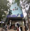 Mặt Phố Nguyễn Ngọc Nại, Thanh Xuân - 110m2 - Chỉ hơn 40 tỷ - Kinh Doanh Đẳng Cấp.