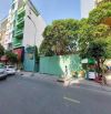 HOT 330 tỷ! Bán GẤP MT Đ. Hồ Hảo Hớn Q1 – 12.5x65m CN: 703m2..