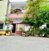 🚨 NGỘP BANK - BÁN GẤP TRONG TUẦN - HOÀNG HOA THÁM - 126m² - 2 TẦNG 🚨