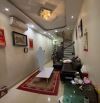 * NHÀ ĐẸP, AN SINH ! 5M RA Ô TÔ_ 32 M2 - 4 TẦNG, NGÕ TRẦN CUNG -CẦU GIẤY