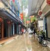 Lô góc Phù Lỗ-Sóc Sơn-140m2-MT 9m-Gần QL 2-Ngõ ô tô-Giá tốt