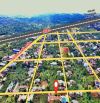 Chỉ 2 tỷ 150 triệu – Sở hữu ngay! 🏡 ĐẤT MẶT TIỀN B5 – THÔN 4 – P. BUÔN MA THUỘT