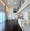 Bán căn hộ Cao cấp DUPLEX VISTA VERDER Quận 2 căn góc 3 mặt tiền 6pn giá TLcc