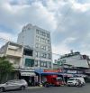 26 tỷ! Bán Building MT ngay Trường Chinh, Q.Tân Bình - 1080m2 Hầm 7 Tầng.