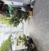 🥰🥰 NHÀ NÁT PHẠM VĂN HAI, 69m2,( 4,5x18), PHƯỜNG 3, TÂN BÌNH. GIÁ: 7,1 TỶ😍😍