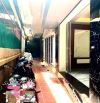 5 TẦNG DÂN XÂY, 2 THOÁNG VĨNH VIỄN, 30m Ô TÔ TRÁNH, TIỆN ÍCH BẠT NGÀN, Ở HOẶC ĐẦU TƯ CHO T