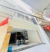 BÁN NHÀ PHÂN LÔ THANH XUÂN 58M2X5 TẦNG - Ô TÔ TRÁNH - THANG MÁY - SÁT PHỐ - NGÕ THÔNG