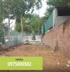 BÁN MẶT TIỀN NGUYỄN TẤT THÀNH, TP BÀ RỊA ( DT: 142M2) + VỊ TRÍ KD + GIÁ TỐT