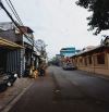 🆘MT KINH DOANH HƯƠNG LỘ 2  Ngang 5 X 15 CHỈ HƠN 5.8 TỶ.   📍Ngay 4 Xã giáp Tân Phú Hương