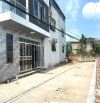 Bán nhà ba tầng, ô tô, diện tích 36 m², trung tâm phường Trần lãm thành phố Thái Bình