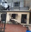 Bán lô đất đẹp Ích Vịnh Vĩnh Quỳnh sẵn nhà 2 tầng 37m giá hơn 3 tỷ