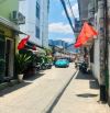 🏡 Bán Nhà Hẻm Oto Ngô Tất Tố | P21, Bình Thạnh | 45m² | 2 Tầng | Nhà Đẹp Ở Ngay | 6.x Tỷ