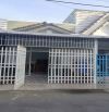 Bán đất tặng dãy trọ,hẻm xe hơi,phường Tân Quy Quận 7,ngang 5m dài 20m, giá 6 tỷ TL