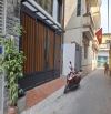 Bán nhà Minh Khai - Ô tô 7 chỗ vào nhà - Ngõ thông - 7 tầng thang máy. Giá: 24 tỷ
