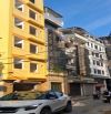 BÁN NHÀ DÂN XÂY - 3 TẦNG - 6 NGỦ - 63M- KIM GIANG- PHƯỜNG THANH LIỆT - HÀ NỘI