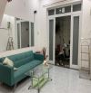 Cho thuê nhà nguyên căn – Hẻm đường Hồng Lĩnh, Nha Trang