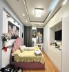 🏡 Bán Nhà Giáp Quận 1 | Ngay Cầu Thị Nghè |  Ngô Tất Tố, P21, Bình Thạnh | 35m² | 4 Tầng