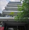 GIẢM GẦN 2 TỶ: CẦN BÁN GẤP NHÀ 96m2 VIEW HỒ phố Nghi Tàm, Tây Hồ  x6T, MT6m, Giá 54.5 Tỷ.