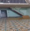 # Nhà Kiệt 3m thẳng thông 50m ra Lê Độ, 50m2, ngang 4.6m, vuông nét, 2.xx tỷ